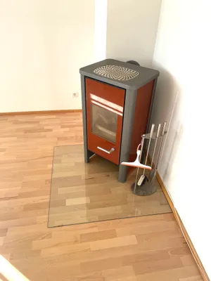 3-Zimmer-Wohnung mieten in Krems an der Donau – 85 m², € 1.045 – Bild 11 von 16