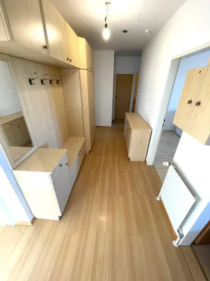 3-Zimmer-Wohnung mieten in Krems an der Donau – 85 m², € 1.045 – Bild 8 von 16