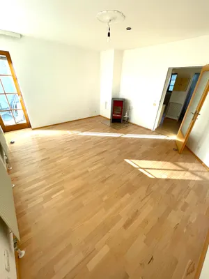 3-Zimmer-Wohnung mieten in Krems an der Donau – 85 m², € 1.045 – Bild 10 von 16