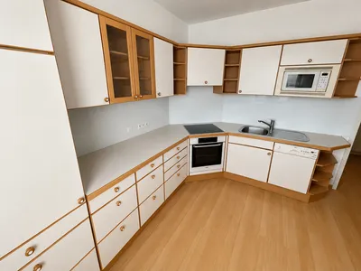 3-Zimmer-Wohnung mieten in Krems an der Donau – 85 m², € 1.045 – Bild 4 von 16