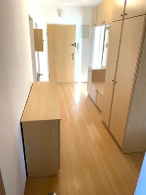 3-Zimmer-Wohnung mieten in Krems an der Donau – 85 m², € 1.045 – Bild 7 von 16