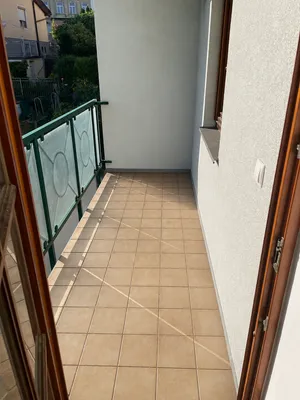 3-Zimmer-Wohnung mieten in Krems an der Donau – 85 m², € 1.045 – Bild 2 von 16
