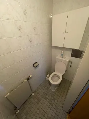 3-Zimmer-Wohnung mieten in Krems an der Donau – 85 m², € 1.045 – Bild 6 von 16