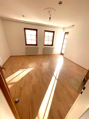 3-Zimmer-Wohnung mieten in Krems an der Donau – 85 m², € 1.045 – Bild 9 von 16
