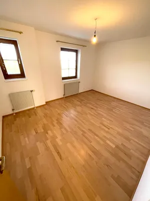 3-Zimmer-Wohnung mieten in Krems an der Donau – 85 m², € 1.045 – Bild 12 von 16