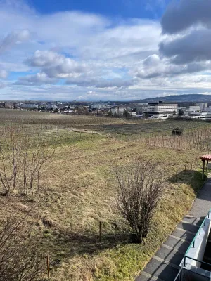 3-Zimmer-Wohnung mieten in Krems an der Donau – 85 m², € 1.045 – Bild 16 von 16