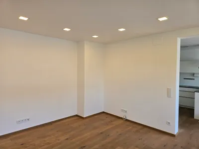 3-Zimmer-Wohnung kaufen in Linz – 80 m², € 339.000 – Bild 5 von 60