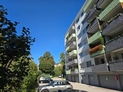 3-Zimmer-Wohnung kaufen in Linz – 80 m², € 339.000 – Bild 60 von 60