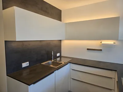 3-Zimmer-Wohnung kaufen in Linz – 80 m², € 339.000 – Bild 8 von 60