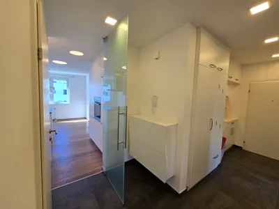 3-Zimmer-Wohnung kaufen in Linz – 80 m², € 339.000 – Bild 42 von 60