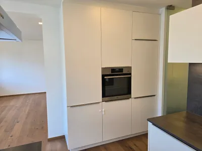 3-Zimmer-Wohnung kaufen in Linz – 80 m², € 339.000 – Bild 10 von 60