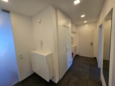 3-Zimmer-Wohnung kaufen in Linz – 80 m², € 339.000 – Bild 26 von 60