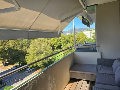 3-Zimmer-Wohnung kaufen in Linz – 80 m², € 339.000 – Bild 44 von 60