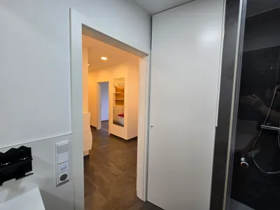 3-Zimmer-Wohnung kaufen in Linz – 80 m², € 339.000 – Bild 24 von 60
