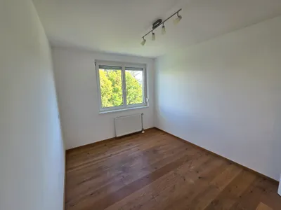 3-Zimmer-Wohnung kaufen in Linz – 80 m², € 339.000 – Bild 30 von 60