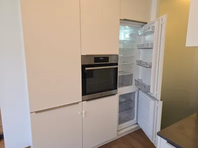 3-Zimmer-Wohnung kaufen in Linz – 80 m², € 339.000 – Bild 13 von 60