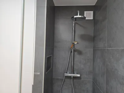 3-Zimmer-Wohnung kaufen in Linz – 80 m², € 339.000 – Bild 21 von 60