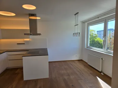 3-Zimmer-Wohnung kaufen in Linz – 80 m², € 339.000 – Bild 6 von 60