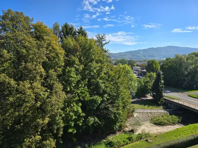 3-Zimmer-Wohnung kaufen in Linz – 80 m², € 339.000 – Bild 57 von 60