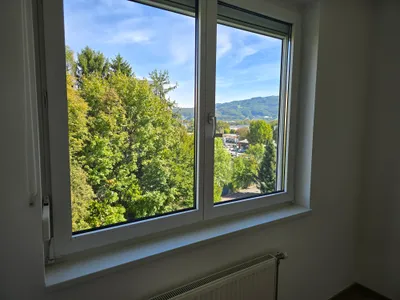 3-Zimmer-Wohnung kaufen in Linz – 80 m², € 339.000 – Bild 34 von 60