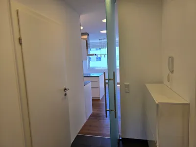 3-Zimmer-Wohnung kaufen in Linz – 80 m², € 339.000 – Bild 41 von 60