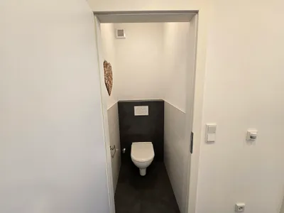 3-Zimmer-Wohnung kaufen in Linz – 80 m², € 339.000 – Bild 40 von 60