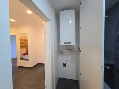 3-Zimmer-Wohnung kaufen in Linz – 80 m², € 339.000 – Bild 25 von 60