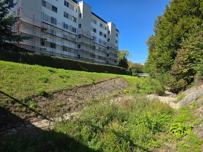 3-Zimmer-Wohnung kaufen in Linz – 80 m², € 339.000 – Bild 56 von 60