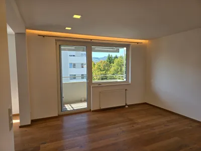 3-Zimmer-Wohnung kaufen in Linz – 80 m², € 339.000 – Bild 2 von 60