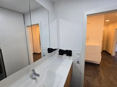 3-Zimmer-Wohnung kaufen in Linz – 80 m², € 339.000 – Bild 23 von 60