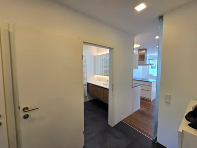 3-Zimmer-Wohnung kaufen in Linz – 80 m², € 339.000 – Bild 16 von 60