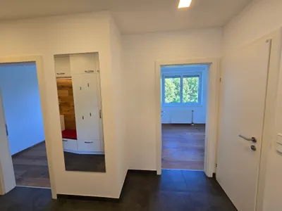 3-Zimmer-Wohnung kaufen in Linz – 80 m², € 339.000 – Bild 43 von 60