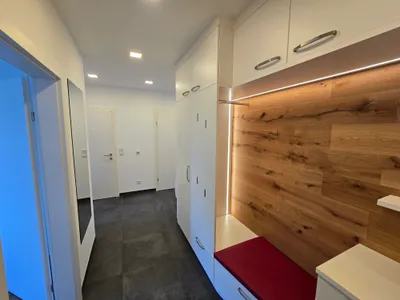 3-Zimmer-Wohnung kaufen in Linz – 80 m², € 339.000 – Bild 28 von 60