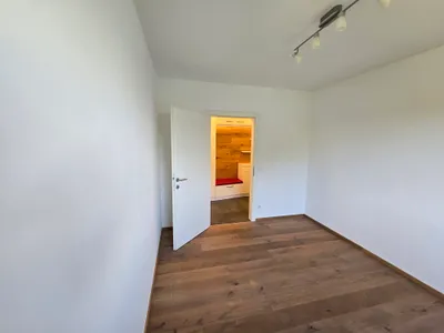 3-Zimmer-Wohnung kaufen in Linz – 80 m², € 339.000 – Bild 37 von 60