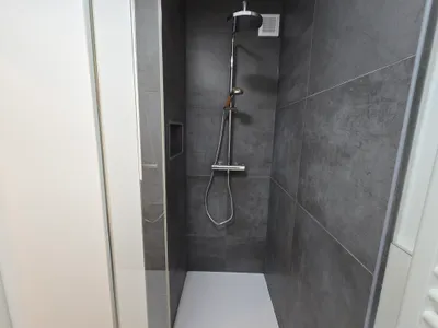 3-Zimmer-Wohnung kaufen in Linz – 80 m², € 339.000 – Bild 22 von 60