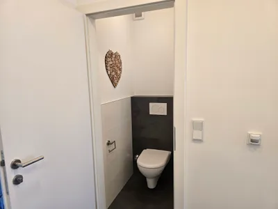 3-Zimmer-Wohnung kaufen in Linz – 80 m², € 339.000 – Bild 39 von 60
