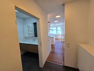 3-Zimmer-Wohnung kaufen in Linz – 80 m², € 339.000 – Bild 14 von 60