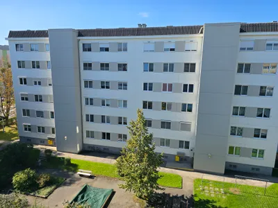 3-Zimmer-Wohnung kaufen in Linz – 80 m², € 339.000 – Bild 46 von 60