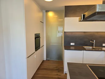 3-Zimmer-Wohnung kaufen in Linz – 80 m², € 339.000 – Bild 12 von 60