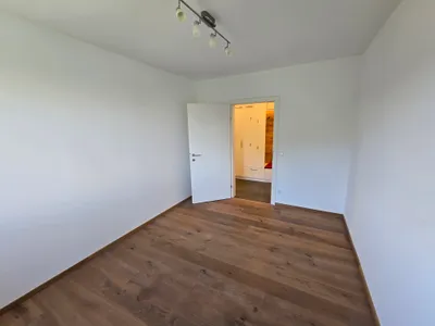 3-Zimmer-Wohnung kaufen in Linz – 80 m², € 339.000 – Bild 36 von 60