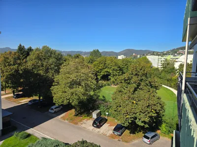 3-Zimmer-Wohnung kaufen in Linz – 80 m², € 339.000 – Bild 48 von 60