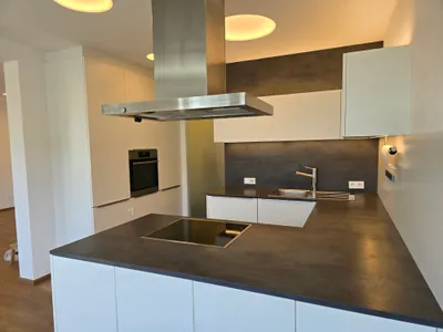 3-Zimmer-Wohnung kaufen in Linz – 80 m², € 339.000 – Bild 11 von 60
