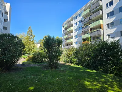 3-Zimmer-Wohnung kaufen in Linz – 80 m², € 339.000 – Bild 52 von 60