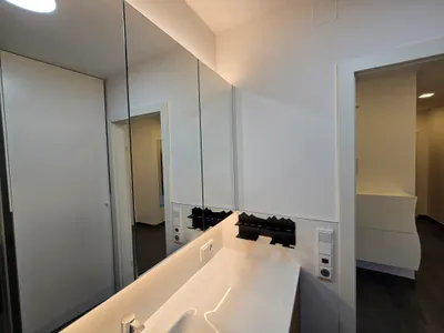 3-Zimmer-Wohnung kaufen in Linz – 80 m², € 339.000 – Bild 19 von 60