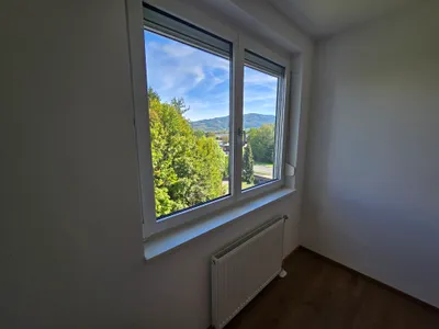 3-Zimmer-Wohnung kaufen in Linz – 80 m², € 339.000 – Bild 35 von 60