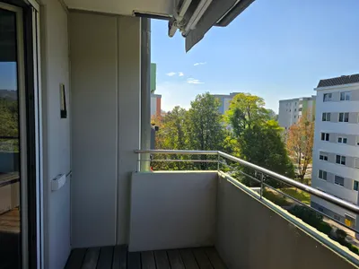 3-Zimmer-Wohnung kaufen in Linz – 80 m², € 339.000 – Bild 50 von 60