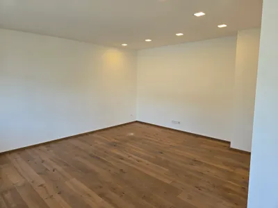 3-Zimmer-Wohnung kaufen in Linz – 80 m², € 339.000 – Bild 4 von 60