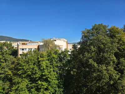 3-Zimmer-Wohnung kaufen in Linz – 80 m², € 339.000 – Bild 58 von 60