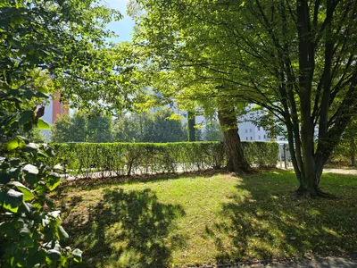 3-Zimmer-Wohnung kaufen in Linz – 80 m², € 339.000 – Bild 51 von 60