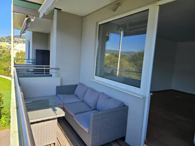 3-Zimmer-Wohnung kaufen in Linz – 80 m², € 339.000 – Bild 49 von 60